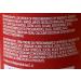 Beaver Prepared Horseradish Extra Hot 125ml - Buy Online on GoSupps.com
