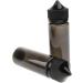 20pcs Bouteilles Maquillage Flacons en Verre Pour Voyage Camping - Buy Online on GoSupps.com