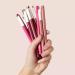 Buy PERF POUT SC Lip Liner Blush Rose - International Shipping Available | Best Quality & Price - Buy Online on GoSupps.com