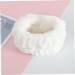 4paires Lot Bracelets Souples Et Respirants Pour Femmes Adapt s Au Lavage Du Visage Et Au Spa - Buy Online on GoSupps.com