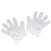 Rosenice 100 Single Use Sterile Gloves