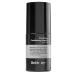 Anthony Pre-Shave and Conditioning Beard Oil 2 Fl Oz Contains Rosemary Basil Olive and Calendula Oils Hydrates Softens Nourishes and Conditions Skin