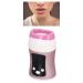 Electric Lip Plumper Tool - Enhance & Define Lips | 600mAh Plumping Device for Women - Buy Online on GoSupps.com