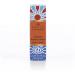 Prija Vegan Lip Balm with Jojoba Oil Shea Butter and Sunflower Wax Pampers your Lips Naturally Hydrating Lip Balm Stick 4.5ml - Buy Online on GoSupps.com