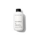 Bondbar Treatment for Damaged Hair  Repairs  Protects & Hydrates Colored or Chemically-Treated Hair  Vegan  Cruelty-Free  8 Fl. Oz.