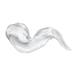 NuFACE Hydrating Leave-On Gel Primer 2 Fl Oz - Discontinued - Buy Online on GoSupps.com