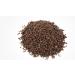 Brown/Black Whole Mustard Seeds Premium Quality by Masala Cottage 25g-1.9kg (1900 Grams) 1900 Grams - Buy Online on GoSupps.com