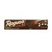 Ragusa Noir Gift Pack - 6 x 400g Swiss Chocolate with 60% Cocoa & Hazelnuts - Premium Dark Chocolate Gift | International Shipping - Buy Online on GoSupps.com