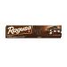 Ragusa noir gift pack storage pack 6 x 400g - the dark variant with 60 percent cocoa content and entire hazelnuts - original Swiss chocolate (6 x 400g) noir 6 Pack
