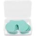 4PCS Lightweight Kids Shot Pain Reducer Blocks - Immunization Injection Aid (Light Green) - International Shipping Available - Buy Online on GoSupps.com