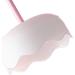 Facial Cleanser Foam Maker Cup Plastic Bubble Maker Foamer Portable Press Lovely Cleanser Bubble Foaming Device Foamer Facial Cleansing Tool Skin Care (LIZEALUCKYPhCjyr-13) LIZEALUCKYgt8upg4ism-13 - Buy Online on GoSupps.com