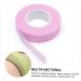 Housoutil 72 Rolls Lash Tape - Non-Woven Fabric Beauty Salon Supplies for Professional Use - Buy Online on GoSupps.com