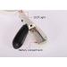 Magnifying Glass HD Lens Best LED Illumination Magnifying Glass Magnifier Handheld 2X Magnifier Magnifier - Buy Online on GoSupps.com