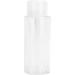 Travel Liquid Container Liquid Pump Bottle Cosmetics Dispenser Bottle High Quality Materials Travel for Nail Polish Alcohol Home - Buy Online on GoSupps.com