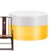 Beeswax Wood Furniture Polish - Wood Polish for Chairs - Wood Polish for Floor Tables Chairs Cabinets Wood Furniture Cleaner and Polish Sreeka
