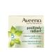 Aveeno Night Cream Positively Radiant Intensive Brightening Face Moisturizer 48 mL Night Cream - B3 Even Tone