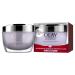 Olay Regenerist Night Cream Firming Miracle Mask for the Night Face Mask for the Night with Niacinamide & Peptides 50ml
