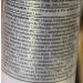 Young Goose Bio-Shield SPF40 | Lightweight Mineral Sunscreen for 360 Protection & Deep Hydration | Soothing & Radiant | 50ml - Buy Online on GoSupps.com