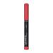 REVLON ColorStay Matte Lite Crayon Lipstick with Built-in Sharpener  Smudgeproof  Water-Resistant Non-Drying Lipcolor 008 She's Fly 1 Count (Pack of 1)
