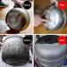 2022 New Metal Polishing Paste Ultimate Metal Polish Cream Fixini All Metal Polish Cream Metal Polishing Cream Set Removes Metal Tarnish Polish Cleaner for Stainless Steel/Brass (5pcs) - Buy Online on GoSupps.com