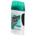 Speed Stick Regular Deodorant 1.8 oz, Pack of 2 - Long-lasting Protection - Buy Online on GoSupps.com