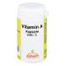 Vitamin A capsules 200 st