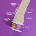 Original Bum Bum Cream 200mL - Brazilian Cellulite Remover for Women & Men - Buy Online on GoSupps.com