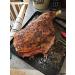 Fat Daniel's BBQ - BBQ Spice RUB - Seasoning for Meat Poultry Fish and Vegetables - Shake and Pour Jar 200g - Buy Online on GoSupps.com