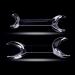 Buy Transparent Intraoral Cheeklip Cliffs - Double Head Dental Mouth Opener for Orthodontics & Tooth Enrollment - Buy Online on GoSupps.com