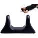 PSOAS Muscle Massage Device | Deep Tissue Relaxation Tool for Self-Massage | Manual Multifunctional Pressure Massager - Buy Online on GoSupps.com
