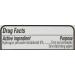 Hydrogen Peroxide Swan Topical 32 oz - Pack of 2 | Antiseptic Solution for Wound Care - Buy Online on GoSupps.com