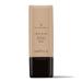 Illamasqua Skin Base Foundation - 06 SB 06