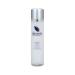 Radiant Peptide Cr me Lightweight Daily Moisturizer for Natural Radiance 50 ml | 1.7 Fl Oz