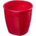 Vital Baby Nourish Perfectly Simple Cups - Baby & Toddler Drinking Cups - Bright Colours - Easily Stackable - Microwave/Dishwasher Safe - BPA Phthalate & Latex Free - 5pk - 6 Months+ - Multicolour - Buy Online on GoSupps.com