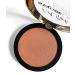 L.A. Girl Strobe Lite Strobing Powder 110 Watt - International Shipping | High-Quality Highlighter 0.19 Ounce - Buy Online on GoSupps.com