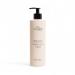 A LA MAISON Body Cr me Fresh Mint & Verveine Shea Butter Body Lotion with Argan & Avocado Oils Rich Nourishing French Formula for Dry Skin 12 oz Amber Collection