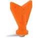 Cannon Sports Pyramid Spike Wrench for Track & Field Sprinting Cleats - Buy Online on GoSupps.com