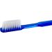 Medi-Inn Disposable Toothbrushes with Toothpaste - Travel-Friendly Blue Toothbrushes (100 Pack) - PZN 05024152 - Ideal for International Shipping - Buy Online on GoSupps.com
