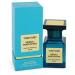 Tom Ford Neroli Portofino Eau De Parfum Spray 1.0 Ounce (Unisex)