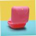 Solustre 2er Box Storage for Menstruation Cups - Women's Pocket Holder Wallet & Travel Container - Buy Online on GoSupps.com