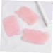 1pc Tool Massage Board Spa Board - 9.5cm x 5.7cm for Ultimate Relaxation | International Shipping Available - Buy Online on GoSupps.com