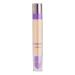 Concealer Makeup Full Coverage Cover Stick 10/2/2 Inches Creamy Finish Dark Circles Blemish Eraser Long Lasting Face Makeup for Smooth and Even Skin Tone (Multi-Colour)