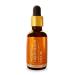 Liquid Magyk Face Oil Hydrating Facial Oil Serum with Silk Amino Fats Antioxidants Carotenoids Lycopene and Vitamins E C & A