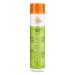 Earth Science Ceramide Curl Care Shampoo 295 Milliliters