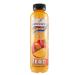 San Benedetto Juicy Mango and Apple 12 x 40 cl