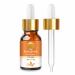 Crysalis Fenugreek Oil (Trigonella foenum-graecum) 1.01 Fl Oz (30 ml)