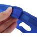 Adjustable Snoring Chin Strap - Comfortable & Breathable Jaw Support for Men & Women | Double Chin Bandage - Face Lifting Solution - Buy Online on GoSupps.com