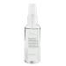 Shop Soothing Skin Care Spray for Post-Wax Care | Waxing Aftercare for Legs Arms Bikini & Body - 60ml - Buy Online on GoSupps.com