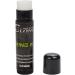 Archery Bow String Wax & Rail Lube Set for Recurve & Compound Bows - Waterproof, Protects, Reduces Friction & Prevents Fraying - Ideal for Outdoor Use - Buy Online on GoSupps.com