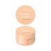 Eveline Cosmetics Anti-Cellulite Body Butter